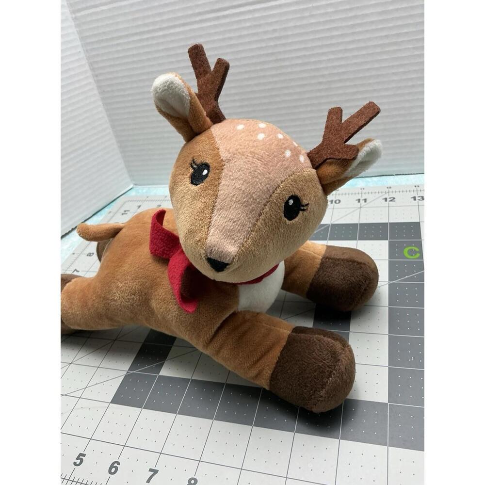 Petco Dog Toy Plush - Picture 9 of 9